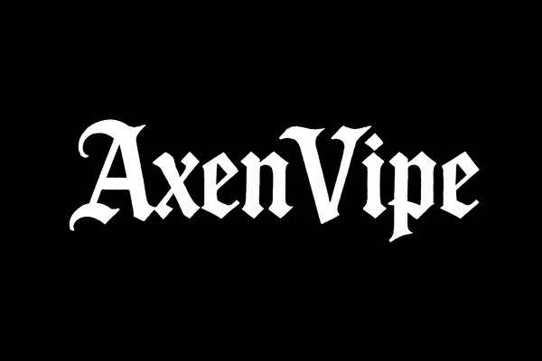 AxenVipe