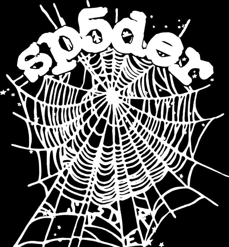 𝗦𝗣5𝗗𝗘𝗥