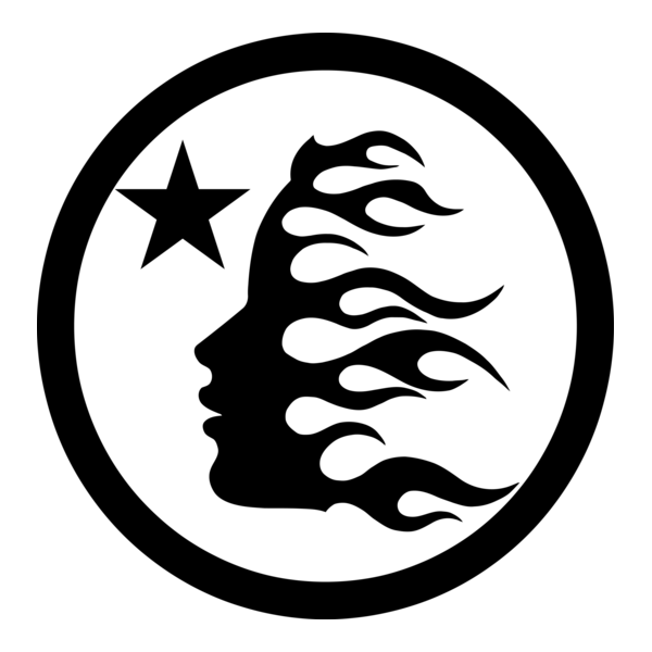 𝗛𝗘𝗟𝗟𝗦𝗧𝗔𝗥