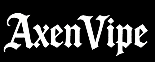 AxenVipE